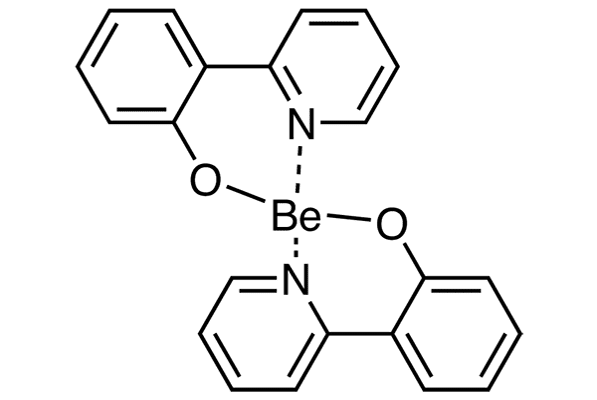 LT-N634