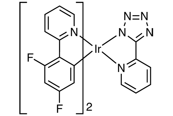 LT-N635