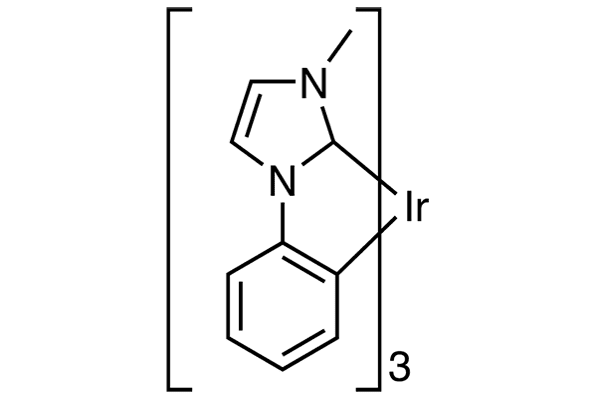 LT-N646