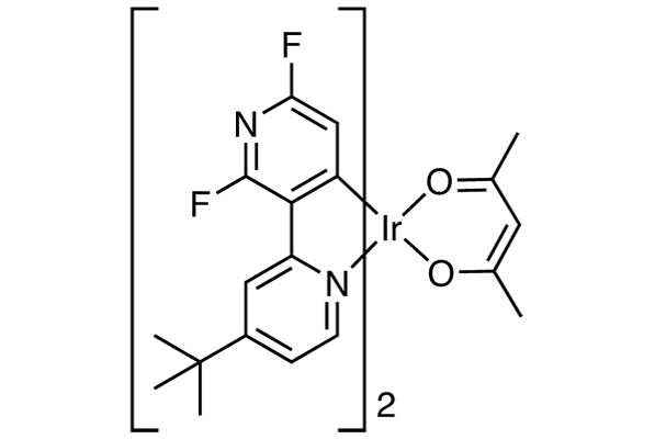 LT-N669