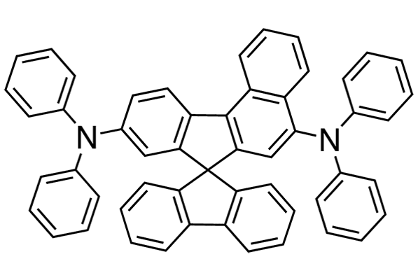 LT-N677