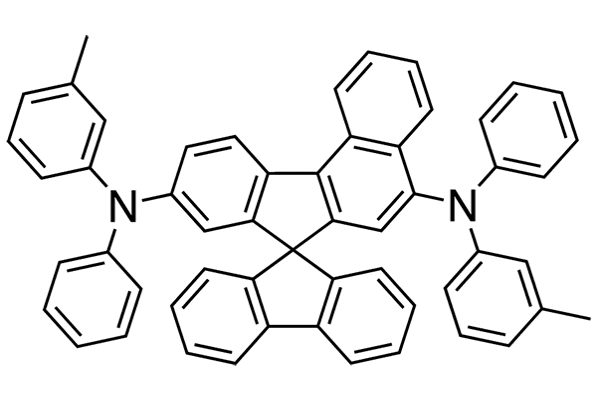 LT-N680