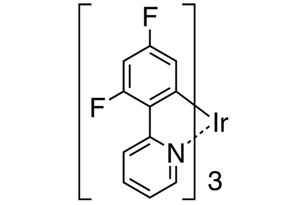 LT-N697