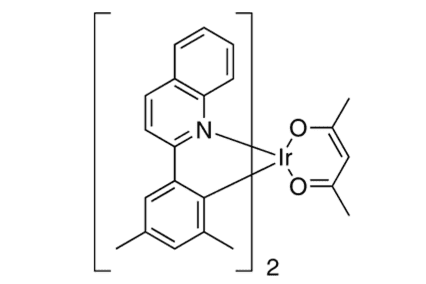 LT-N7020