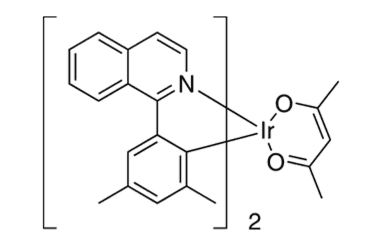 LT-N7021