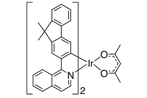 LT-N721