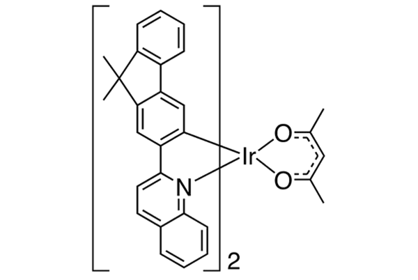 LT-N724