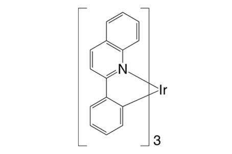 LT-N728