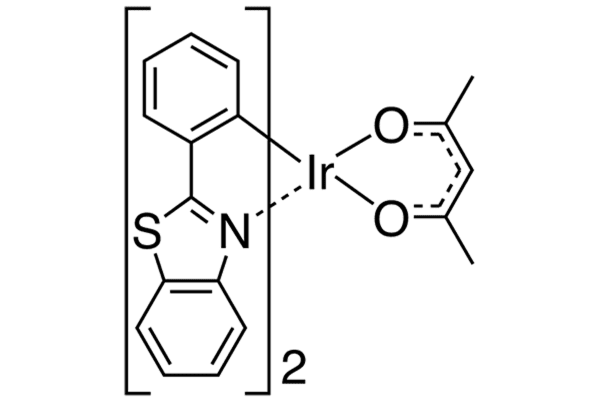 LT-N733