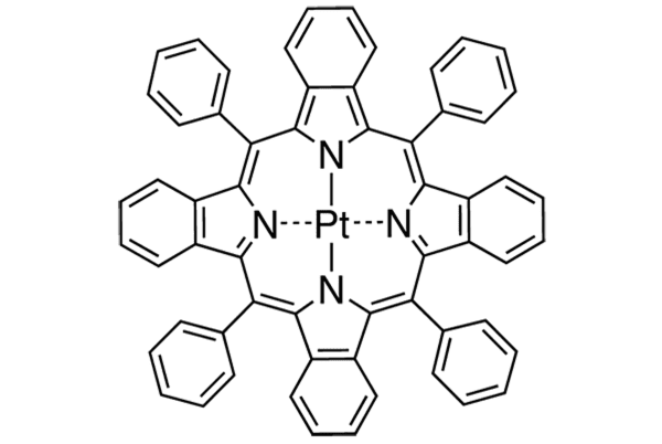 LT-N734