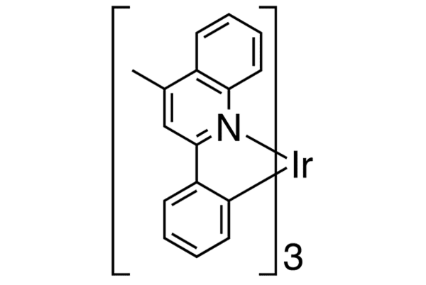 LT-N742