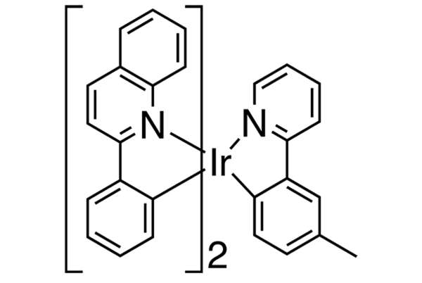LT-N743