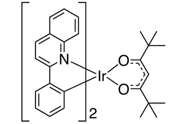 LT-N746