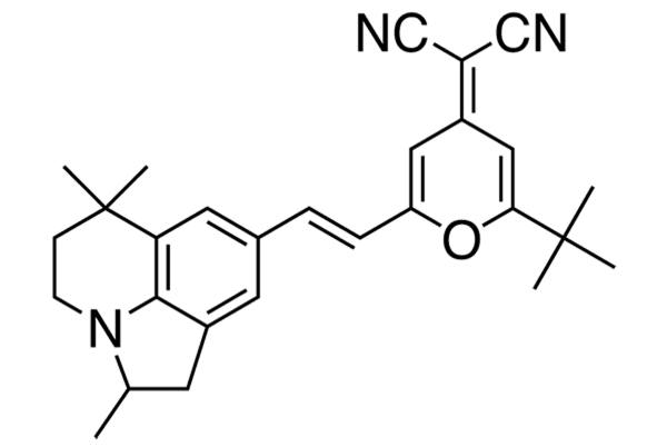 LT-N749