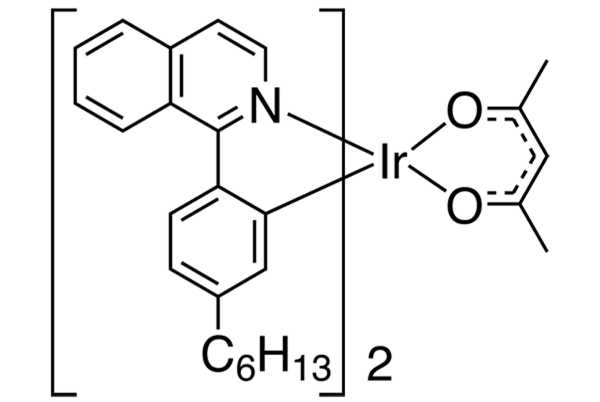 LT-N751