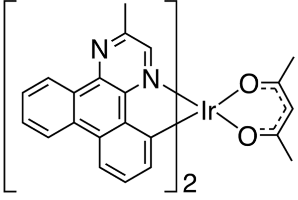 LT-N753