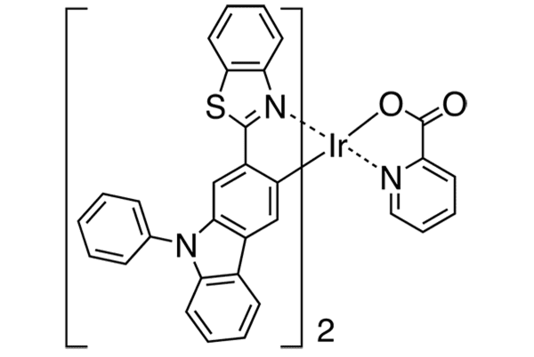 LT-N766