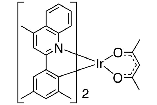 LT-N768