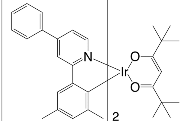 LT-N792