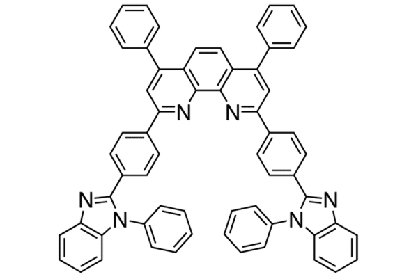 LT-N8001