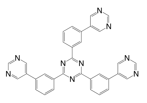 LT-N8004