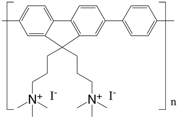 LT-N8007