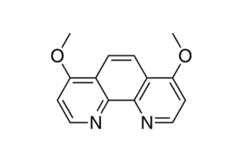 LT-N8016