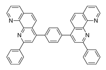 LT-N8019