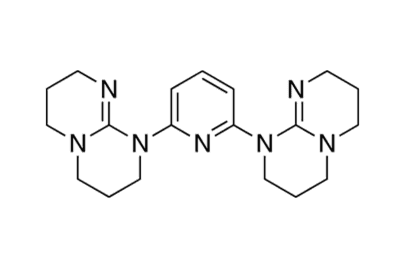 LT-N8021
