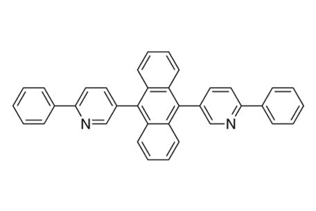 LT-N8022