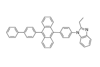 LT-N8025
