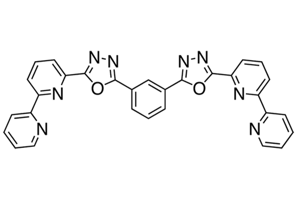 LT-N821