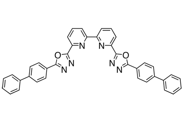 LT-N828