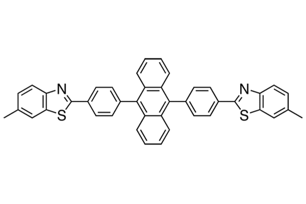 LT-N832