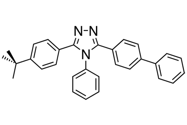 LT-N836