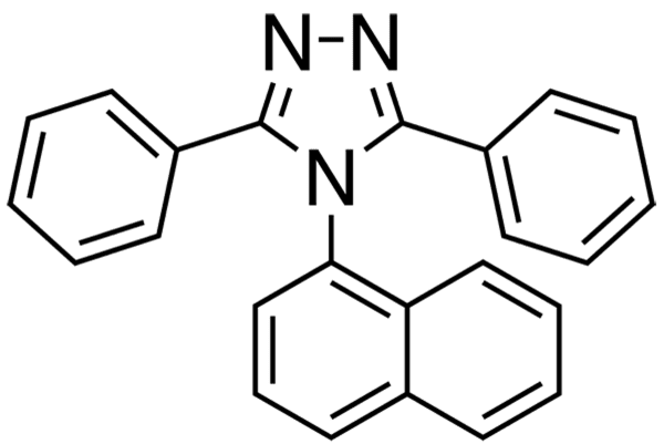 LT-N837