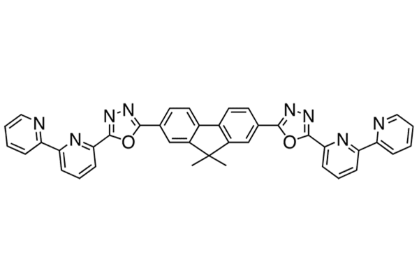 LT-N851