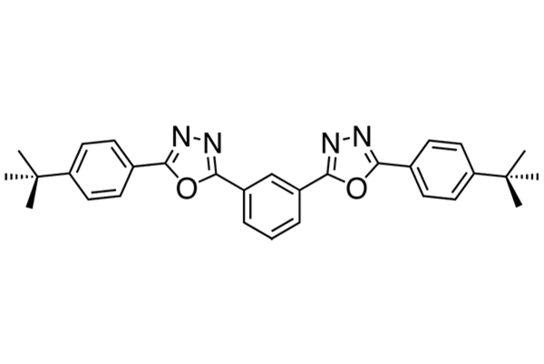 LT-N855