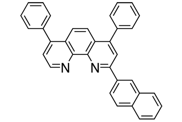 LT-N860