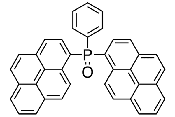 LT-N861
