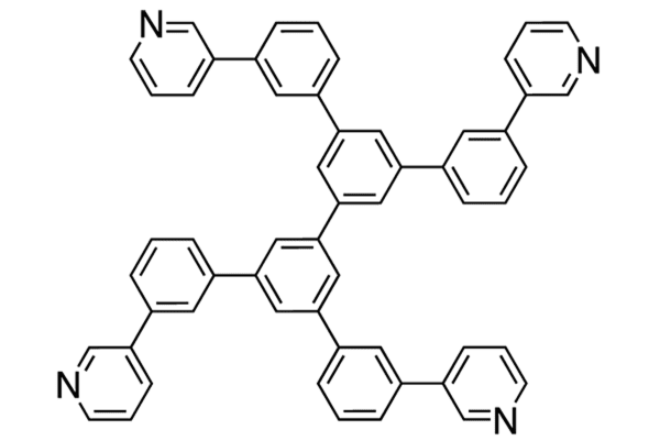 LT-N862