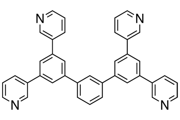LT-N865