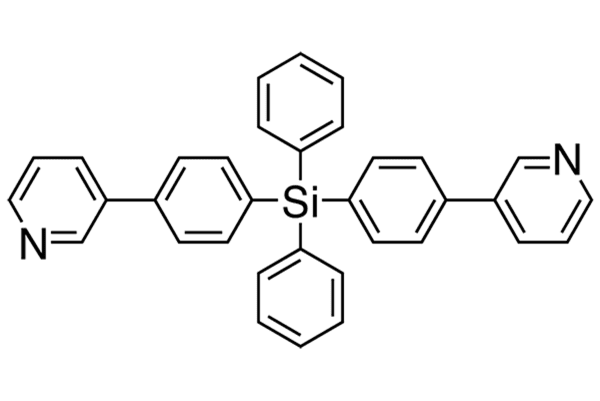LT-N869