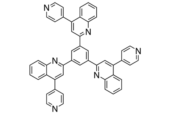 LT-N879