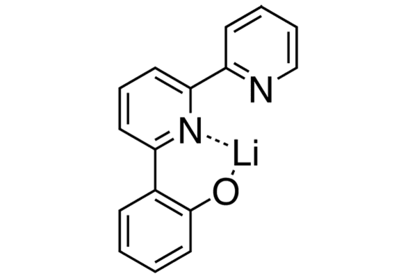 LT-N887