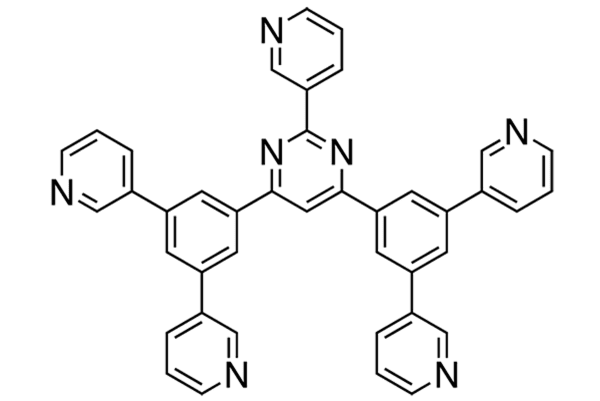 LT-N890