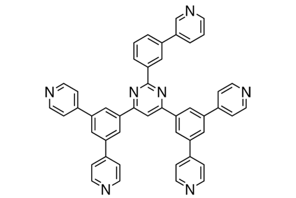 LT-N891