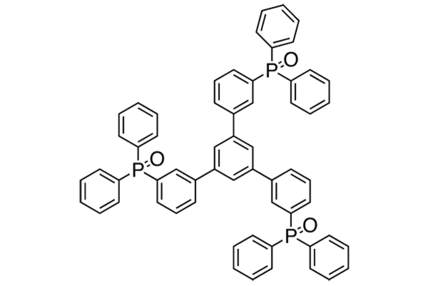 LT-N892
