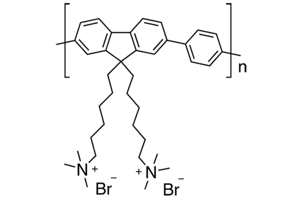 LT-N894