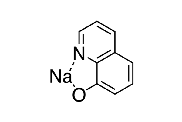 LT-N895